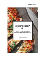 dheefshiid by ASHD.pdf